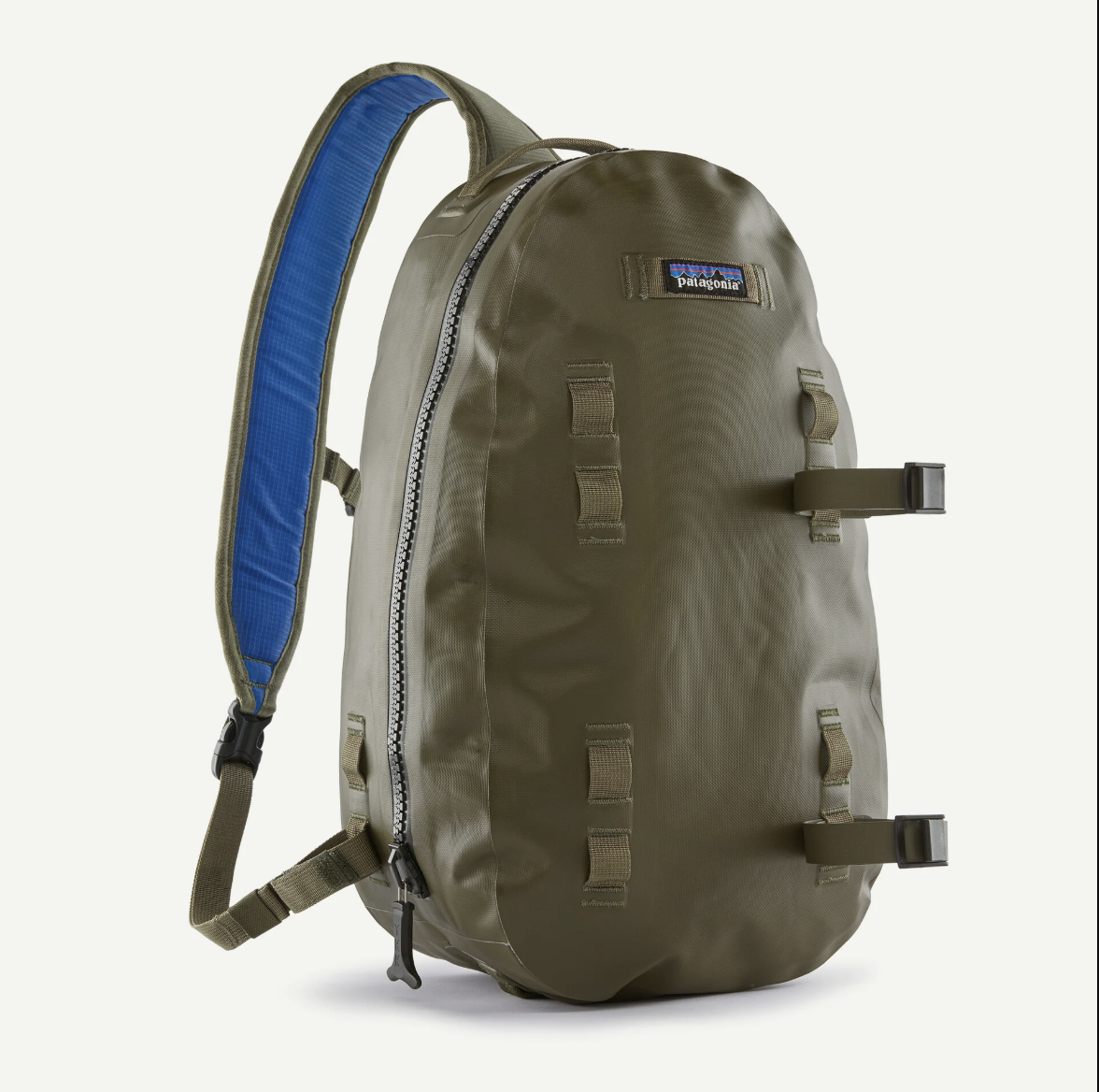 Patagonia Patagonia Guidewater Sling Pack 15L