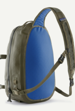 Patagonia Patagonia Guidewater Sling Pack 15L
