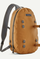 Patagonia Patagonia Guidewater Sling Pack 15L