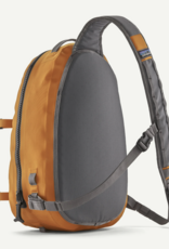 Patagonia Patagonia Guidewater Sling Pack 15L