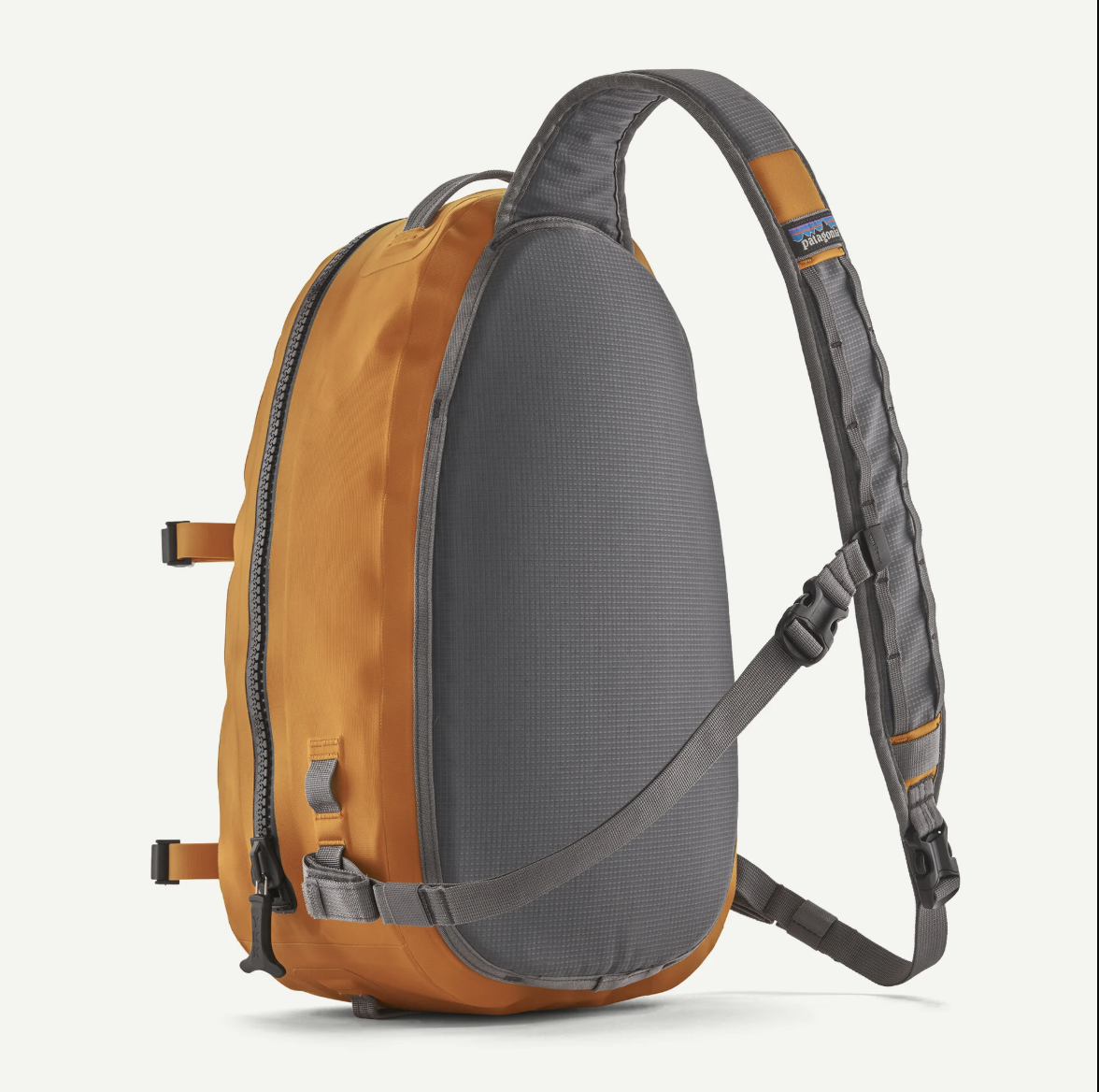 Patagonia Patagonia Guidewater Sling Pack 15L