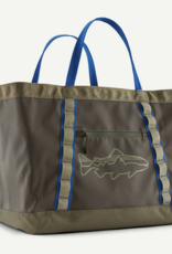 Patagonia Patagonia Black Hole Gear Tote