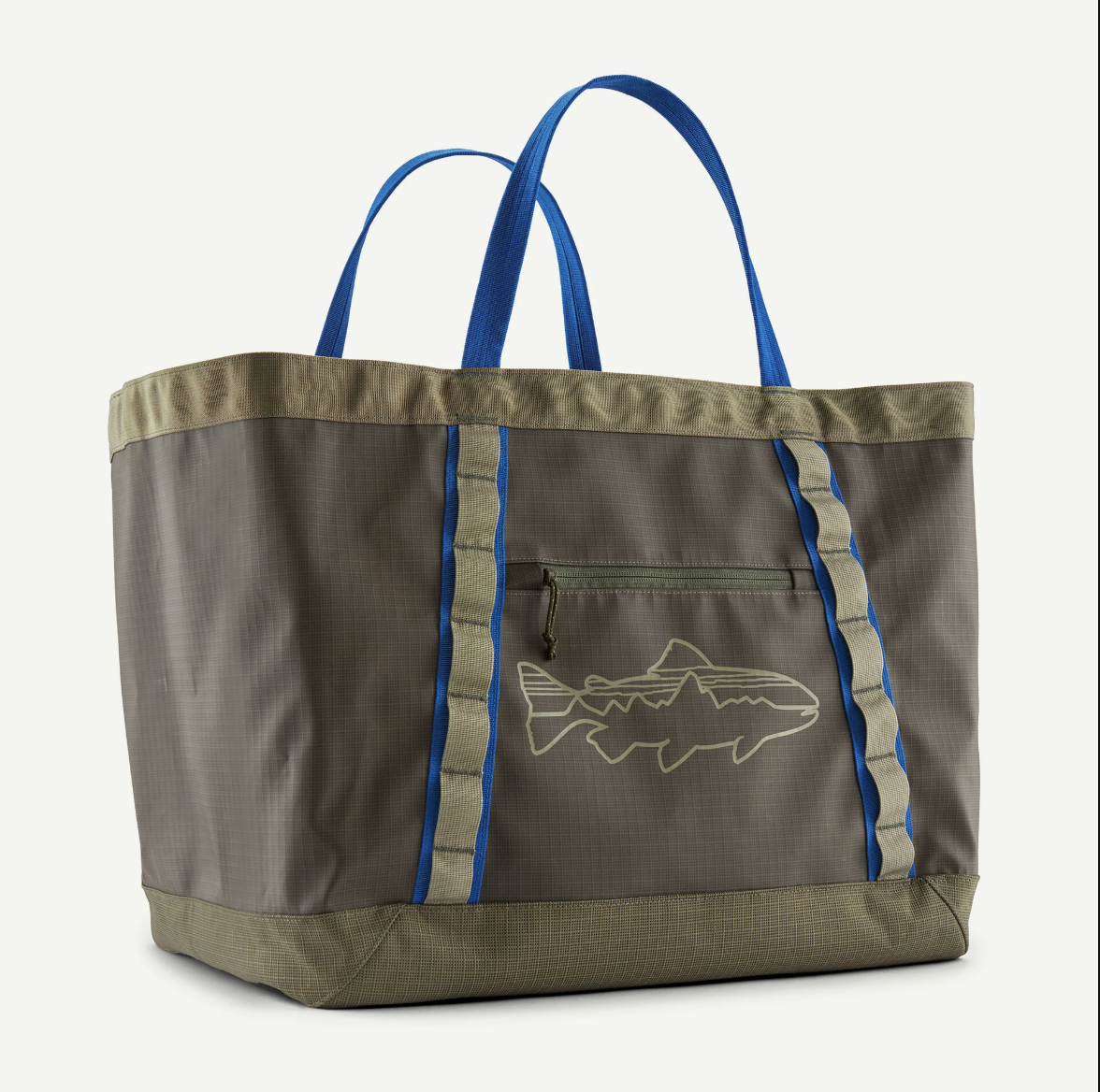 Patagonia Patagonia Black Hole Gear Tote