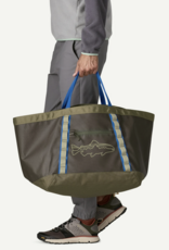 Patagonia Patagonia Black Hole Gear Tote