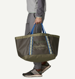 Patagonia Patagonia Black Hole Gear Tote