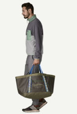 Patagonia Patagonia Black Hole Gear Tote