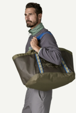 Patagonia Patagonia Black Hole Gear Tote