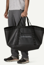 Patagonia Patagonia Black Hole Gear Tote