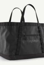 Patagonia Patagonia Black Hole Gear Tote