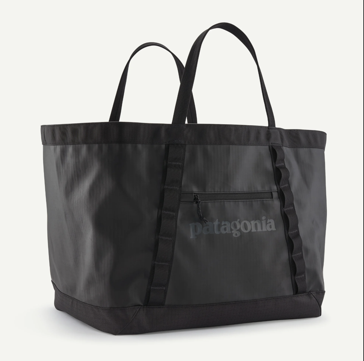 Patagonia Patagonia Black Hole Gear Tote
