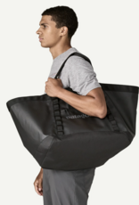 Patagonia Patagonia Black Hole Gear Tote