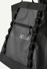 Patagonia Patagonia Black Hole Gear Tote