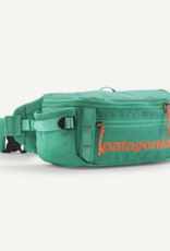 Patagonia Patagonia Black Hole Waist Pack 5L
