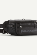 Patagonia Patagonia Black Hole Waist Pack 5L