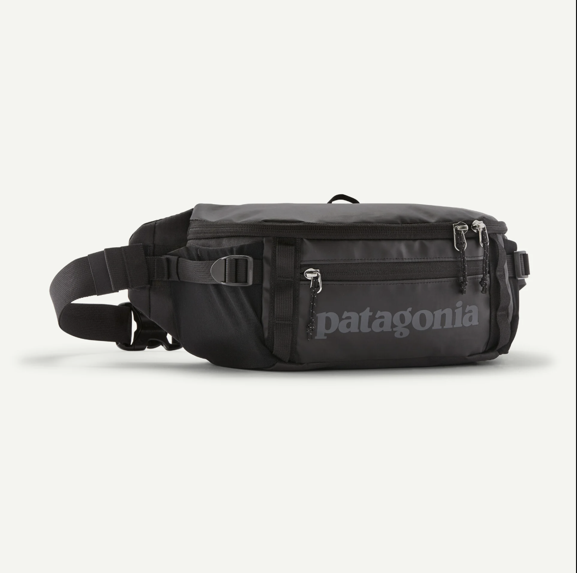 Patagonia Patagonia Black Hole Waist Pack 5L