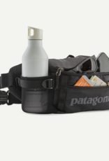 Patagonia Patagonia Black Hole Waist Pack 5L