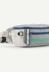 Patagonia Patagonia Black Hole Waist Pack 5L