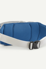 Patagonia Patagonia Black Hole Waist Pack 5L