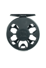 Ross Reels Ross Cimarron Creek Fly Reel