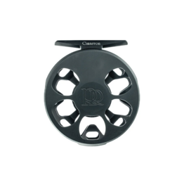 Ross Reels Ross Cimarron Creek Fly Reel