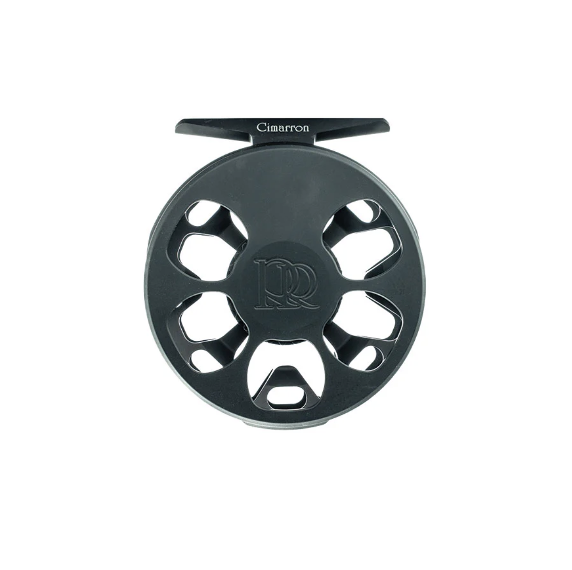 Ross Reels Ross Cimarron Creek Fly Reel