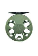 Ross Reels Ross Cimarron Creek Fly Reel