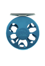 Ross Reels Ross Cimarron Creek Fly Reel