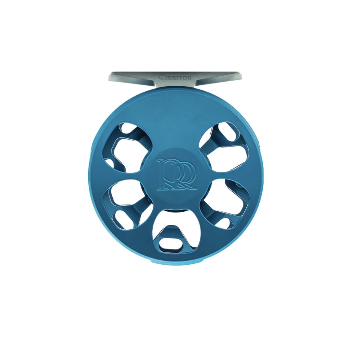 Ross Reels Ross Cimarron Creek Fly Reel