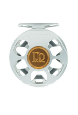 Ross Reels Ross Cimarron LT Fly Reel