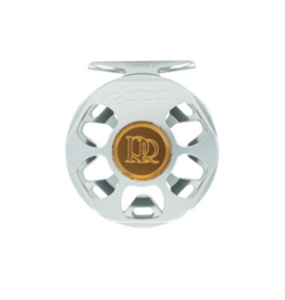 Ross Reels Ross Cimarron LT Fly Reel