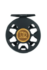 Ross Reels Ross Cimarron LT Fly Reel