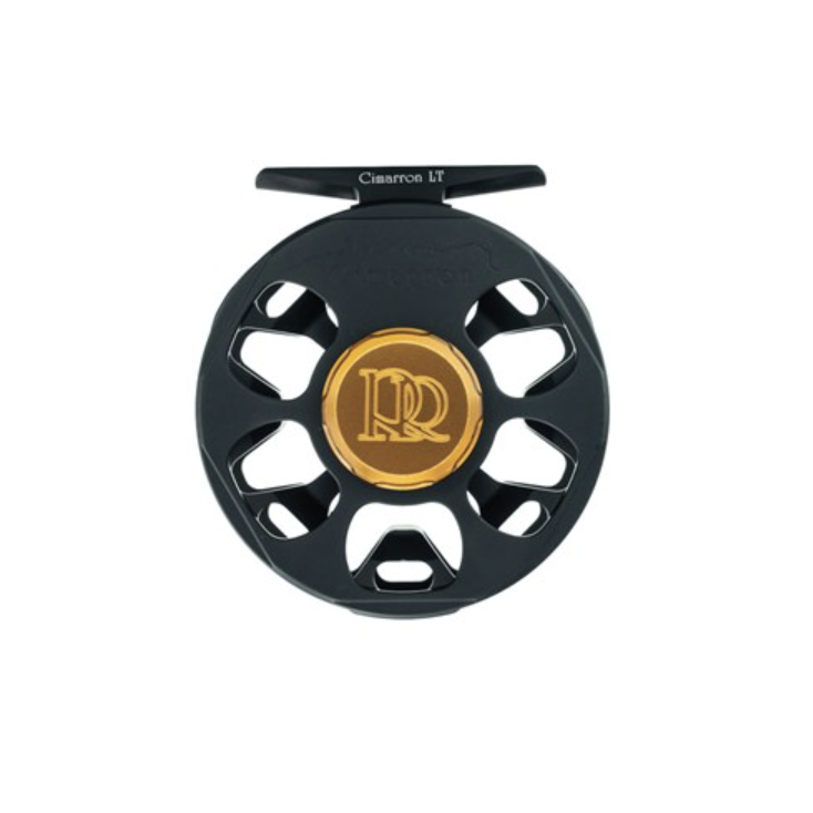 Ross Reels Ross Cimarron LT Fly Reel