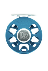 Ross Reels Ross Cimarron LT Fly Reel