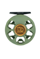 Ross Reels Ross Cimarron LT Fly Reel