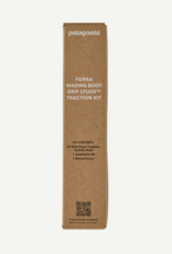 Patagonia Patagonia Forra Grip Studs Traction Kit