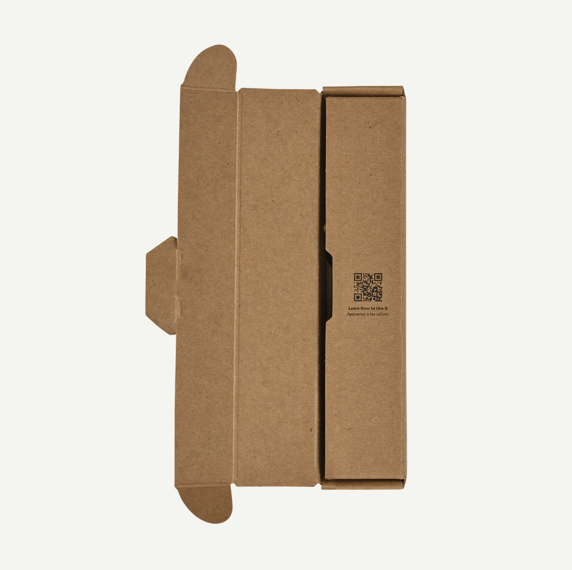 Patagonia Patagonia Forra Grip Studs Traction Kit