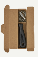 Patagonia Patagonia Forra Grip Studs Traction Kit