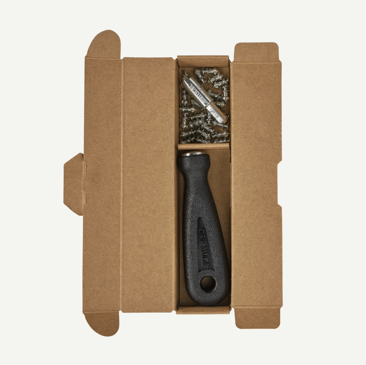 Patagonia Patagonia Forra Grip Studs Traction Kit