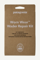 Patagonia Patagonia Wader Repair Kit