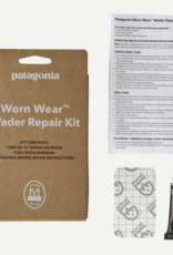 Patagonia Patagonia Wader Repair Kit