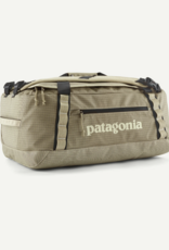 Patagonia Patagonia Black Hole Duffel 40L