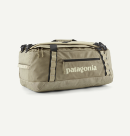 Patagonia Patagonia Black Hole Duffel 40L