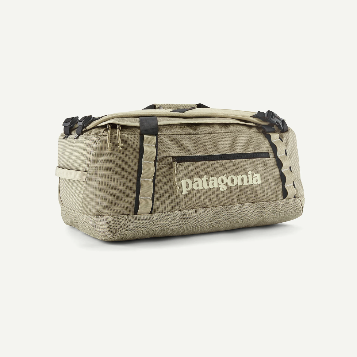 Patagonia Patagonia Black Hole Duffel 40L