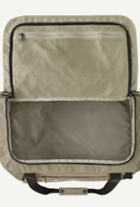 Patagonia Patagonia Black Hole Duffel 40L
