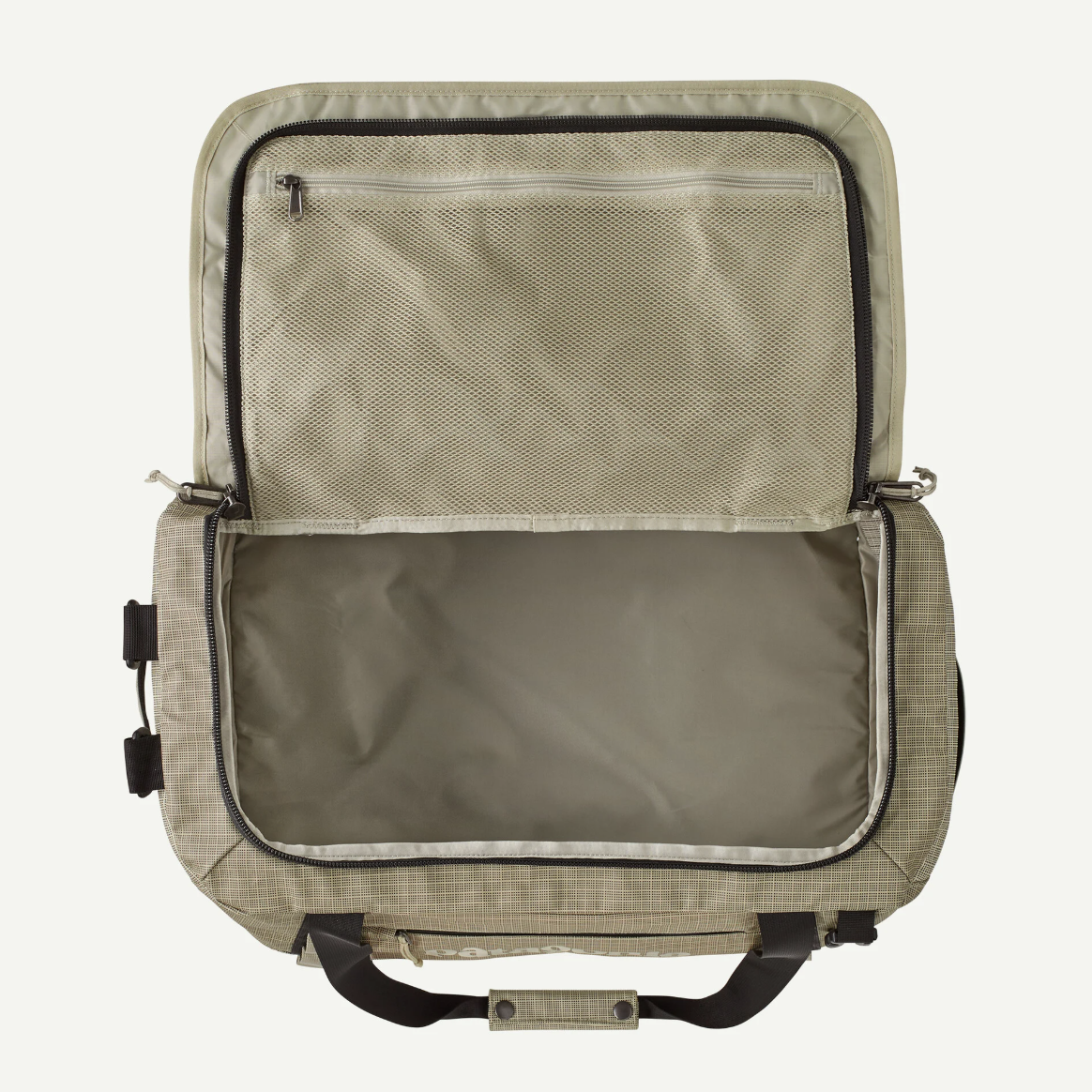 Patagonia Patagonia Black Hole Duffel 40L