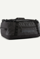Patagonia Patagonia Black Hole Duffel 40L