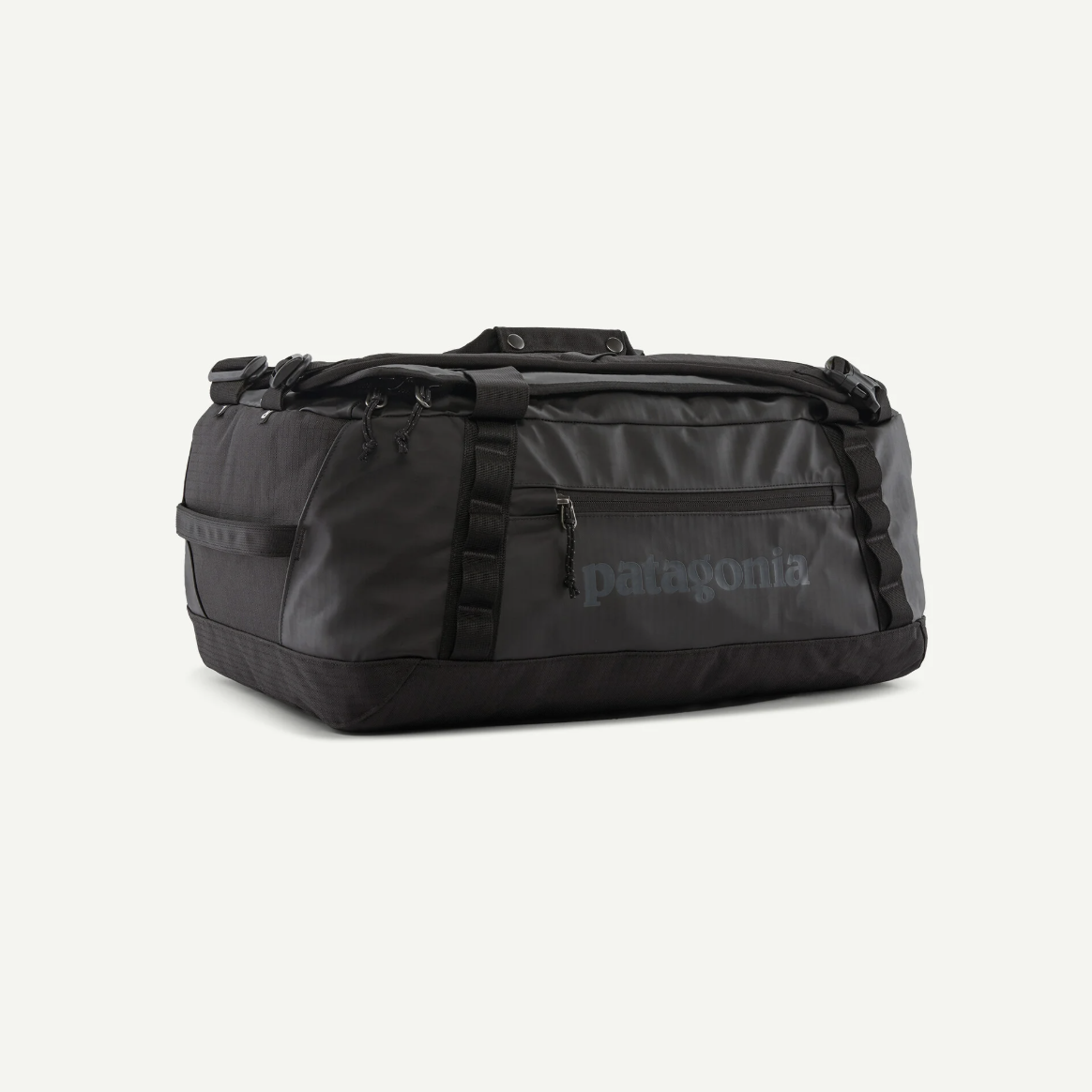 Patagonia Patagonia Black Hole Duffel 40L