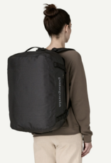 Patagonia Patagonia Black Hole Duffel 40L