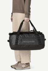 Patagonia Patagonia Black Hole Duffel 40L