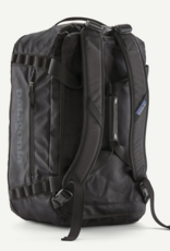 Patagonia Patagonia Black Hole Duffel 40L